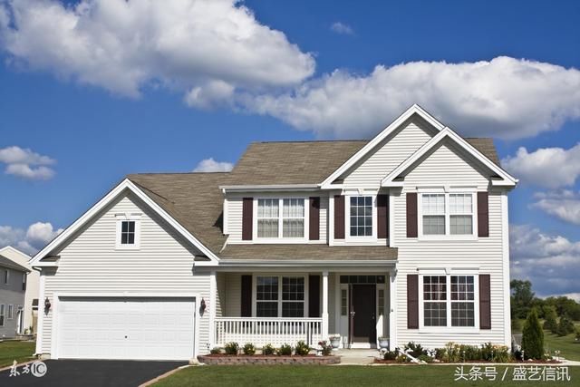 2018买房子注意事项有哪些 买房子要交哪些税