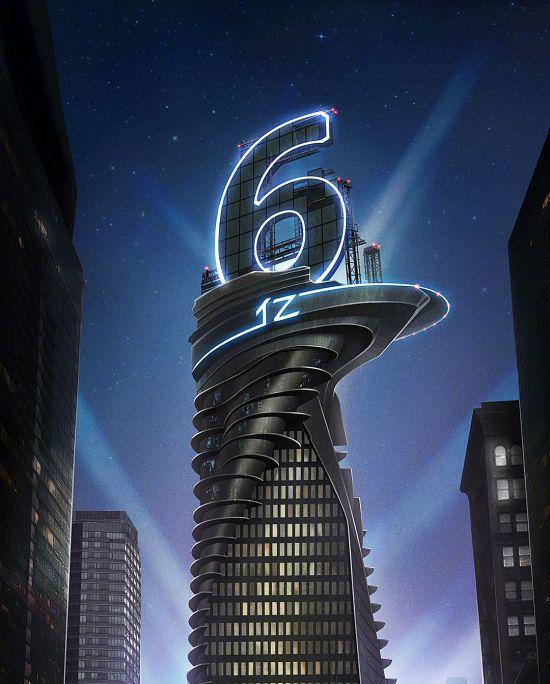 《复仇者联盟4》死侍回归复联 与灭霸决一死战