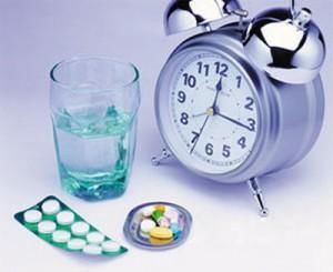 抑制幽门螺杆菌,不采用三联四联疗法,可以试试