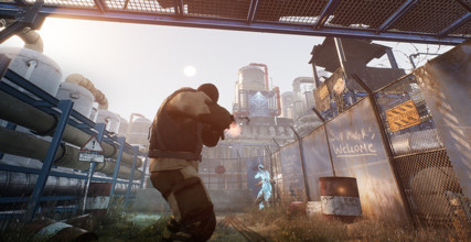 丧尸电影大全完整版 t0171804e6e7b603f77.jpg?size=427x220