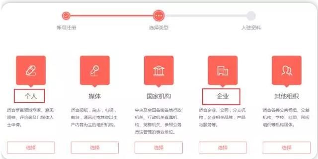 教你如何在今日头条上发布视频赚钱:月入5000