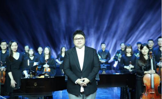 第71届托尼奖最全获奖名单公布 韩红受邀参加 第71届托尼奖最全获奖名单公布 韩红受邀参加