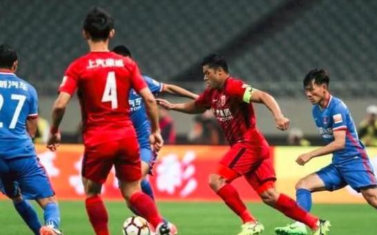 颜面扫地!韩国主帅如此评价中国足球!80亿的中