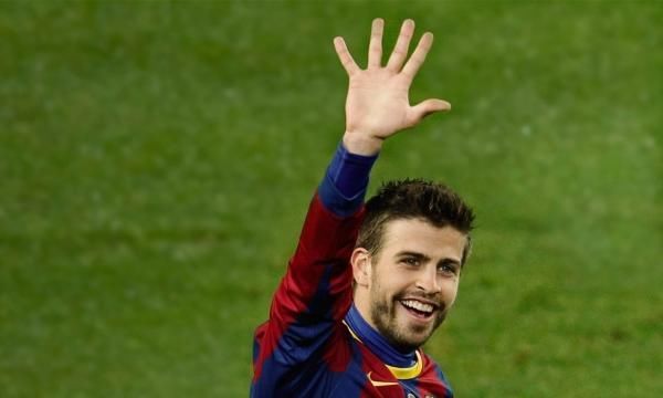 曼联曼城同城德比算什么?看看巴萨对皇马的国