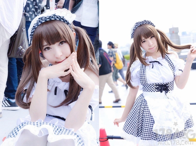 可爱的小鸟(嗯?)