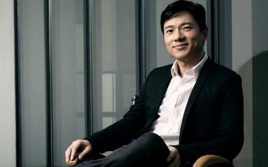 国企老总选拔方式或将改变,李彦宏有可能成为