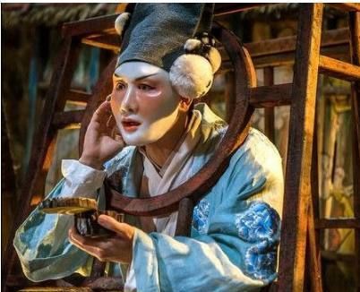 8个猪八戒扮演者,徐峥幸福,郭德纲搞笑,周星驰