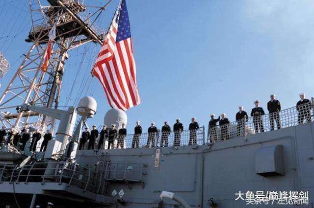 一旦美俄开战,俄罗斯能坚持几天,专家给出意想