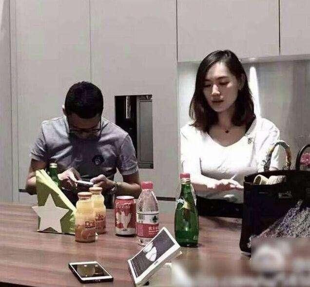 宋喆再看守所深夜发言,爱上马蓉是最大的错误,如今罪有应得