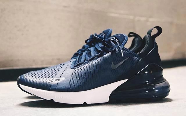 运动鞋还要增高效果 这几双怎么选!