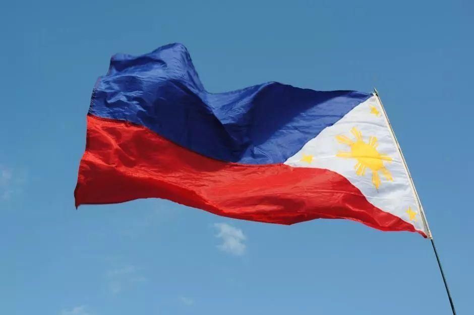 盘点全球黄金储量最多的15个国家,英国拥有世