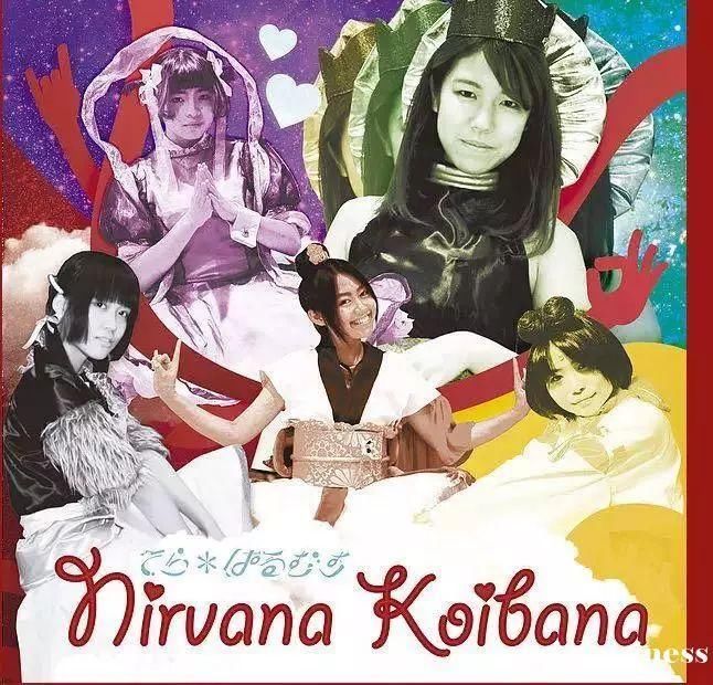 860斤最胖女团,小学生穿比基尼走性感风…日本