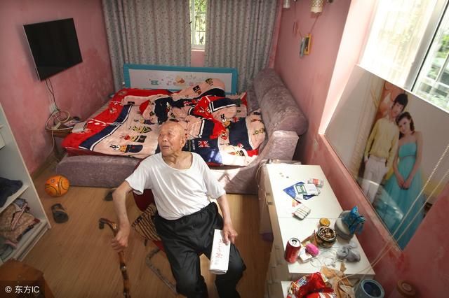 2019购房须知:房产在生前或去世后过户给儿女