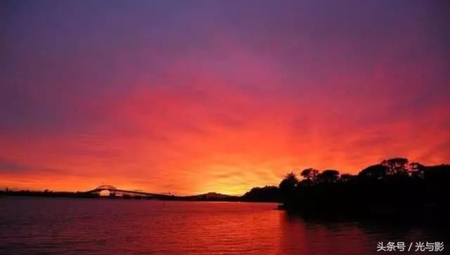 2018最无奈心酸的句子,很现实