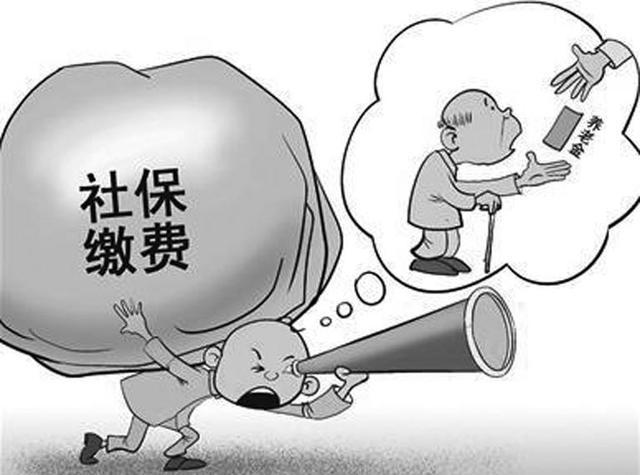 什么是正比 t0171f27eb188f92f17.jpg?size=640x475