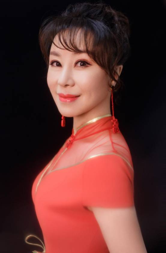 好运来祖海春晚演唱会 t0171f43056073440a8.jpg?size=553x843
