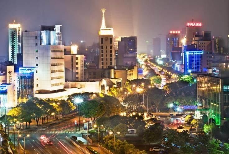 中国县域经济最发达的省,全国百强县独占五分