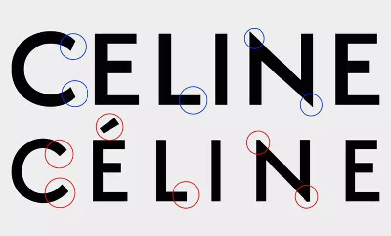 牌子标志奢侈品 t0171fcd7da67bf84d8.png?size=800x482