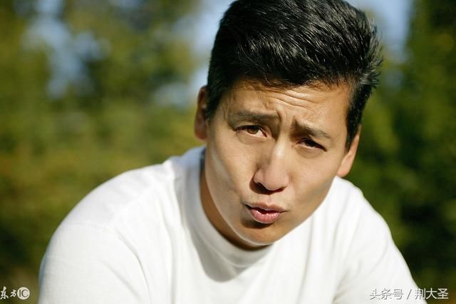 解析中国人的病态奋斗