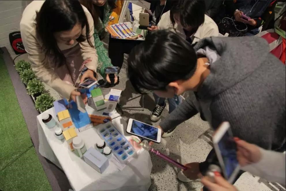 鱼油小测评,Southernature澳绿康倍教您生活小