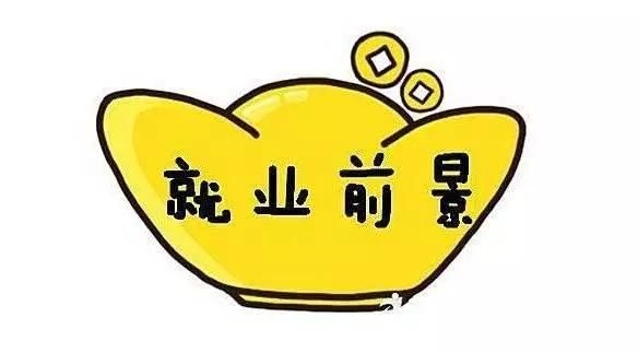 小编须知:新媒体的前景和个人发展