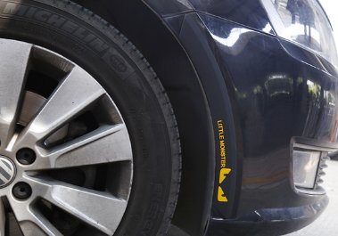 4S店修车老师傅酒后吐真言,一包烟钱就防止车