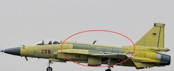 深夜沸腾!枭龙全面用歼20新技术让巴铁欣喜 或