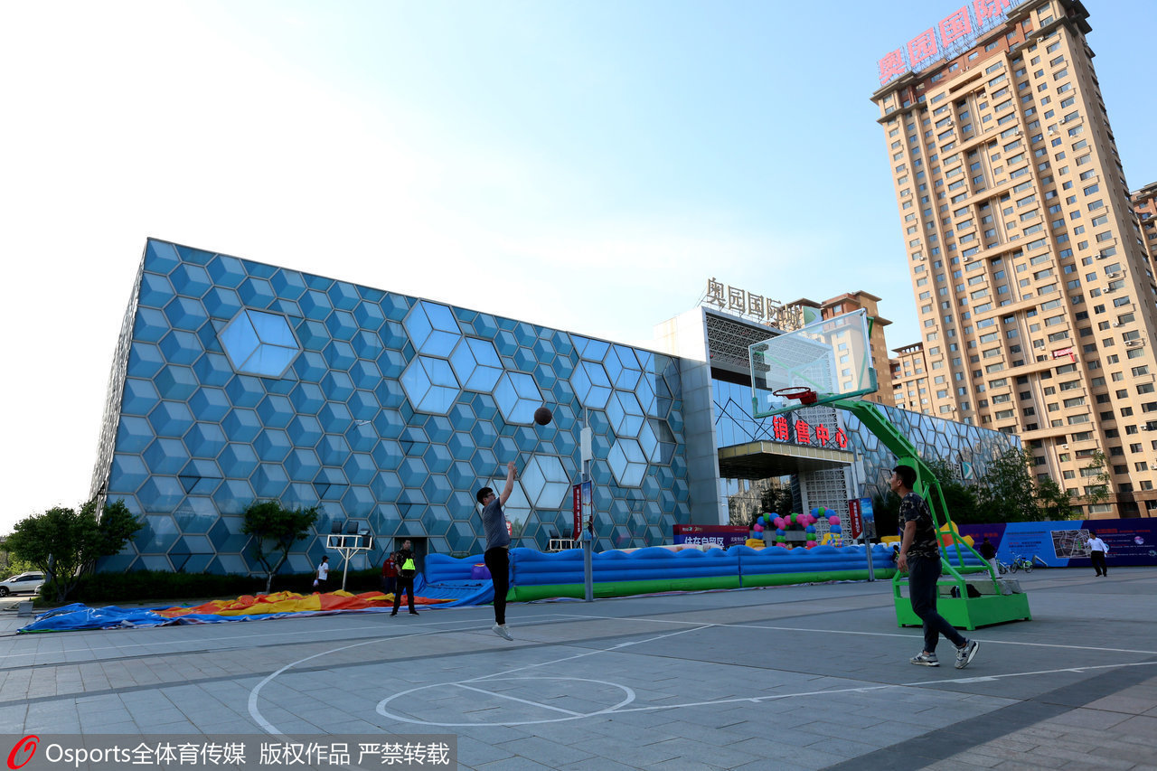 沈阳市郊现山寨 沈阳市郊现山寨