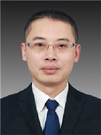 平阳县拟提拔任用(转任重要岗位)县管领导干部