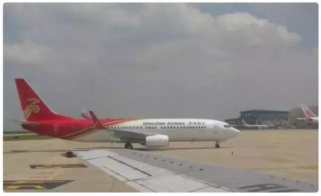 三年后,你还在深圳吗?