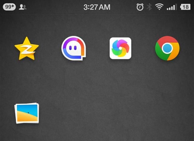 如何将陌陌你的小视频下载到自己的手机里,快