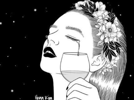 高情商聊天俩人对话,高情商聊天:情侣间的甜蜜对话标题:浪漫的情侣对话:如何用情商聊天增进感情内容: