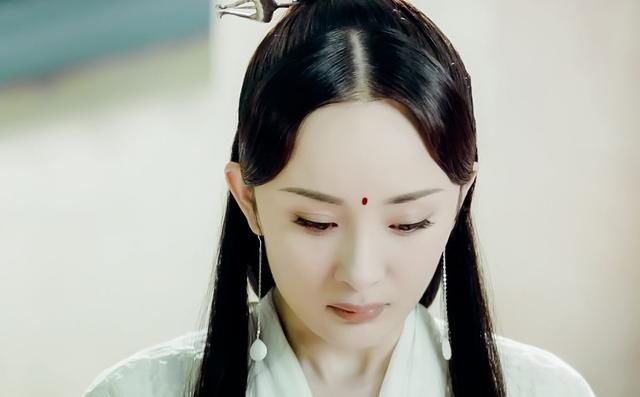 论12星座穿越到古代会变成谁?我是白浅,你的呢