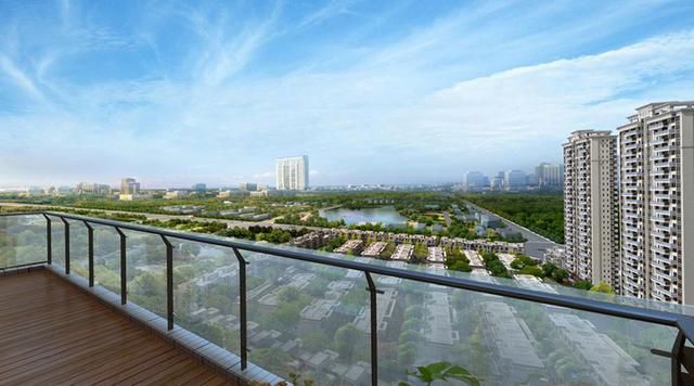 成都楼市525新政官方解读又来了,爸妈又可以帮