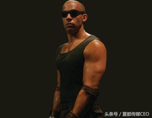 《复联4》演员纷纷反水,鹰眼和格鲁特加入敌对