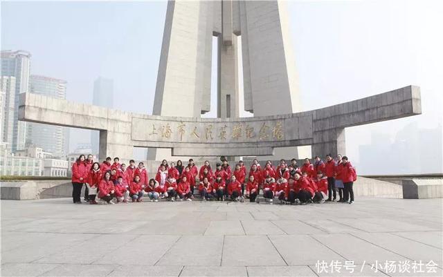 关注留守儿童成长问题 金诚慈善反复实践总结