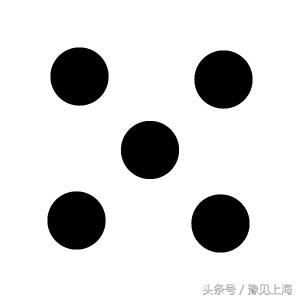 本月起上海租房需网签备案!事关居住证、积分