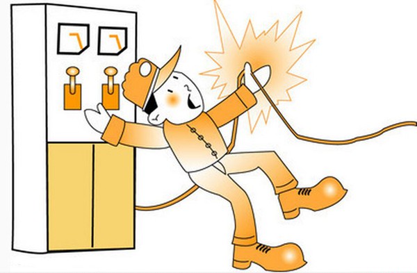 健康丨男子遭电击心跳骤停 抢救两天后苏醒