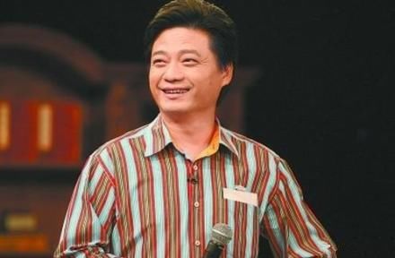 今日崔永元事件新进展:《手机》继续,崔永元话