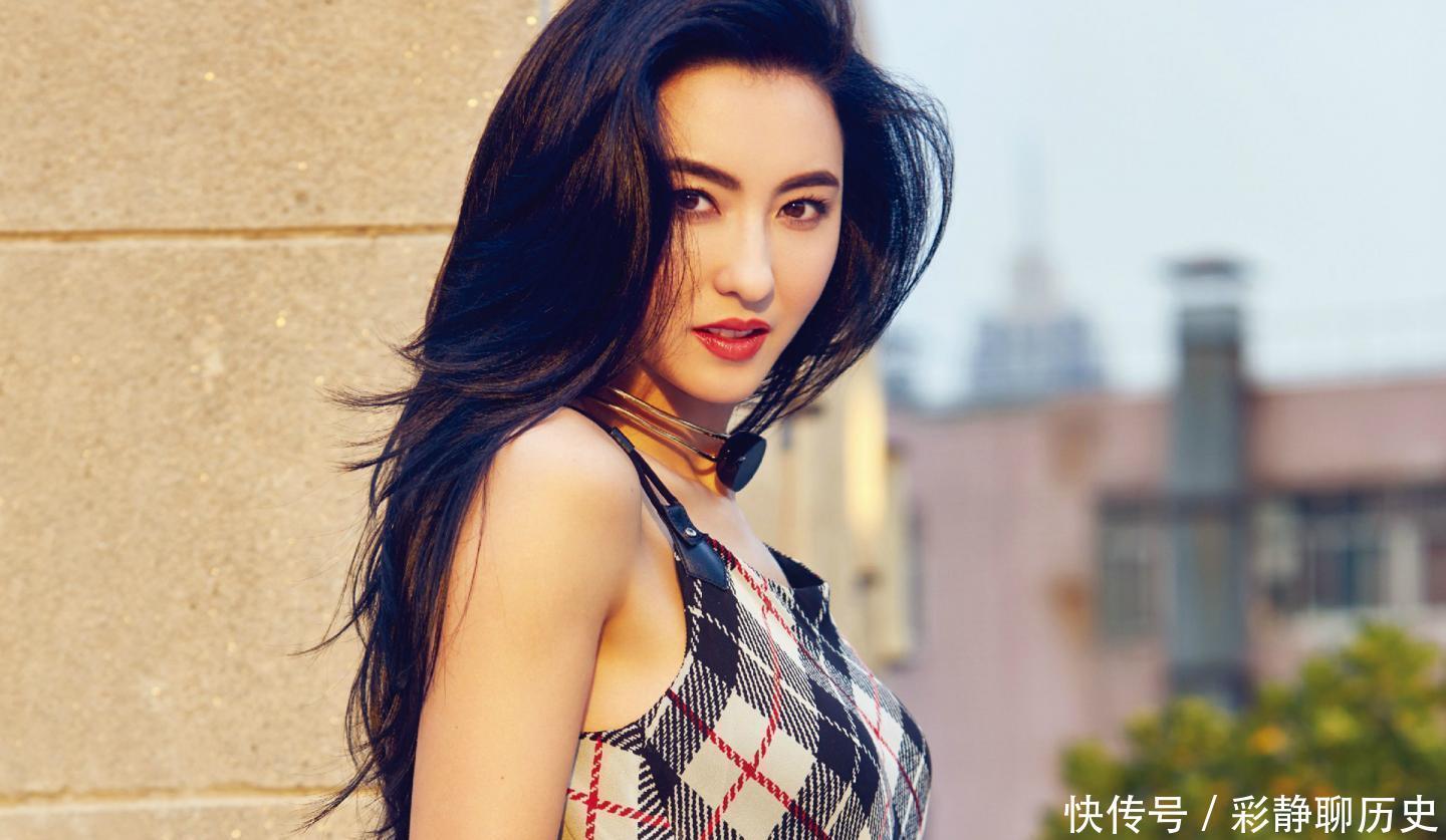 10年前为何与王菲分手? 谢霆锋四个字回答! 网