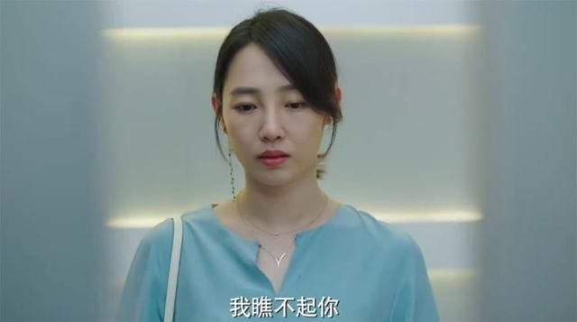 即将开播的9部电视剧,第3部主演景甜陈柏霖,第