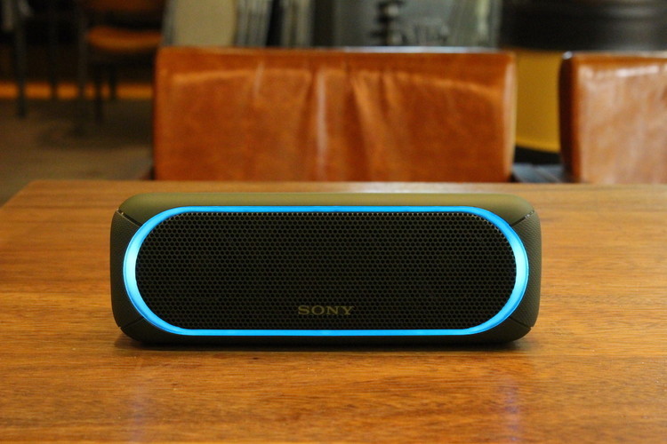 是有多爱动次打次?索尼竟然做了一款 是有多爱动次打次?索尼竟然做了一款