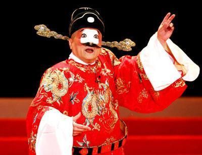 中国古代中了状元之后会做什么官?