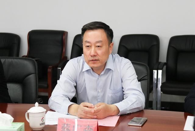 山西交通集团控股有限公司、晋中华储石油有限