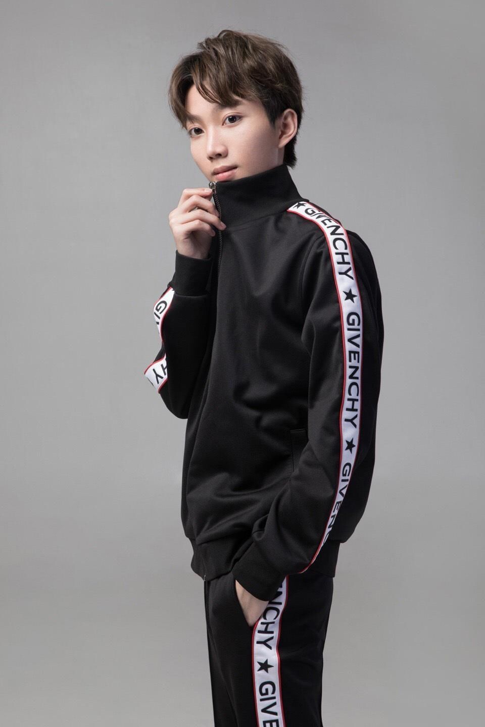 王者荣耀:颜值与技术共存的四大主播排名!张大