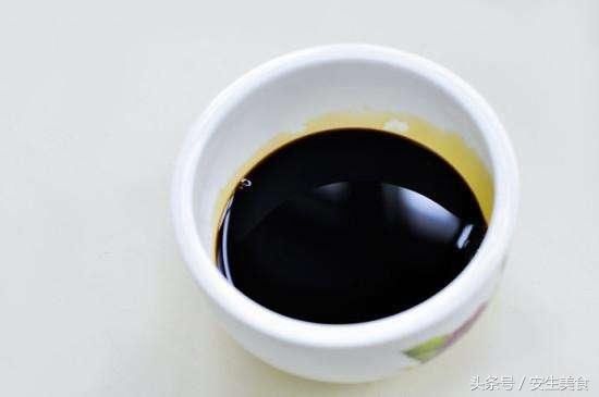 味精鸡精生抽吃多了有坏处吗?