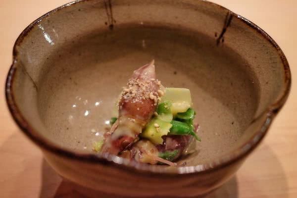 吃货福音!2018香港米其林三星餐厅完整攻略