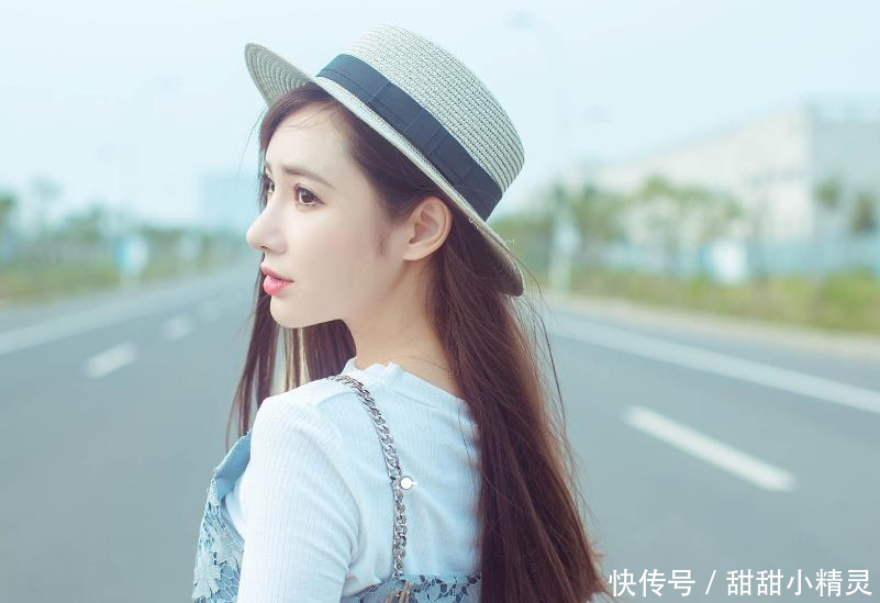 嫁给老实人不会幸福,婚姻中女人不要嫁给这三