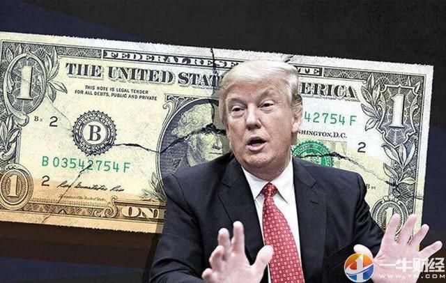 去美元化升级!这个国家用人民币取代美元结算