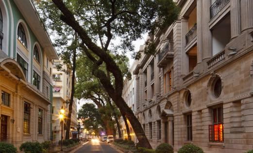 2018年广州十大旅游景点排行榜